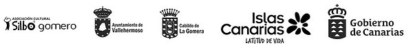 Captura de pantalla 2025-11-29 a las 16.32.12.png