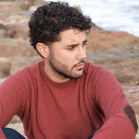‘Versos con Faldas’ protagoniza una nueva actividad del Festival Encuentros en el Mal