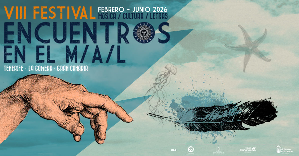 CARTEL GENERAL_1200 X 628 copia.jpg