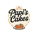 Copy of Papis cakes (Stickers (Square))_edited.png