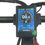 Thumbnail: 750 Watt 52Volt MINI Cruiser