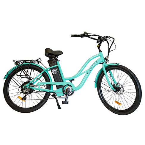 Classic Teal - 1.png