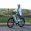 Thumbnail: Velotric Discover 2 E-Bike