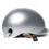 Thumbnail: So Silver