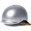 Thumbnail: So Silver