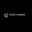 Writer: GoPro Plumbing Inc