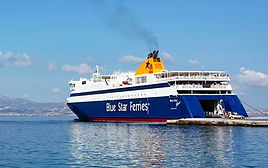 greek-ferries-588.jpg
