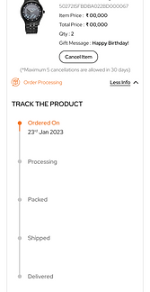 My order history – MoreInfo - OrderPlaced – 14.png
