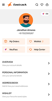 Hamburger Menu - Signed In – 6.png