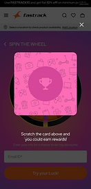 Scratch Card.png