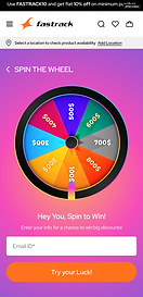Game Example.png