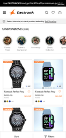 Msite_PLP with Curated collection not logged in – 1.png