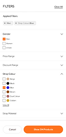 Filter Overlay - Mobile – 1.png