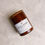 Thumbnail: Breakfast 12 oz Soy Candle