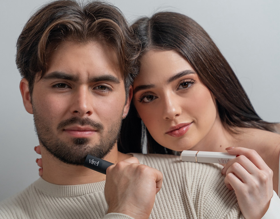 Facetune_30-08-2025-22-15-57 2_edited.jpg