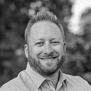 Reid Mellott Northwest Interiors