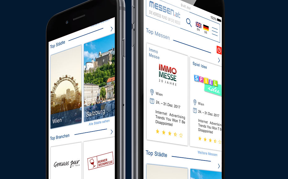HomePage
