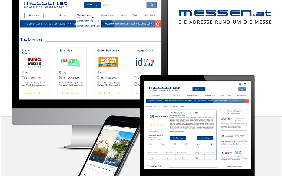 HomePage