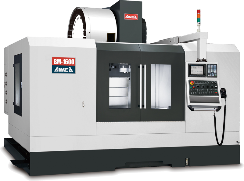 Vmc 1200. Vmc1200 ii. awea. специальное приспособление awea fcv-620. специальное приспособление с центрированием по диаметру awea fcv-620.