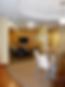 Office Conference Room