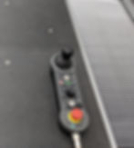 CMM Controller