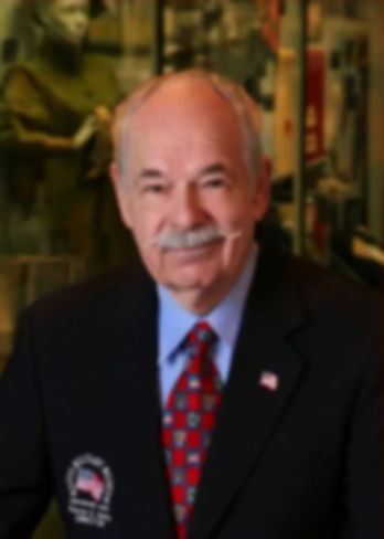 Warren Motts portrait.jpg