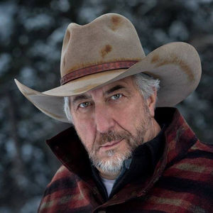 Dennis Hammon