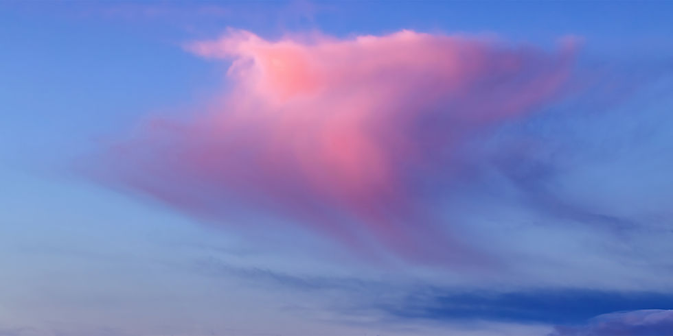 Thumbnail: Soft Sky Collection