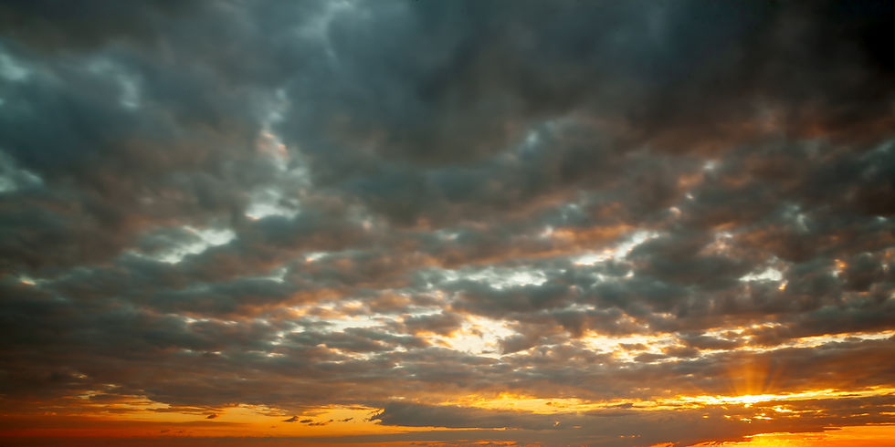 Thumbnail: Dramatic Sky Collection