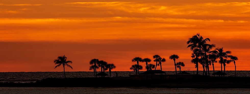 Last Light of the Day.jpg