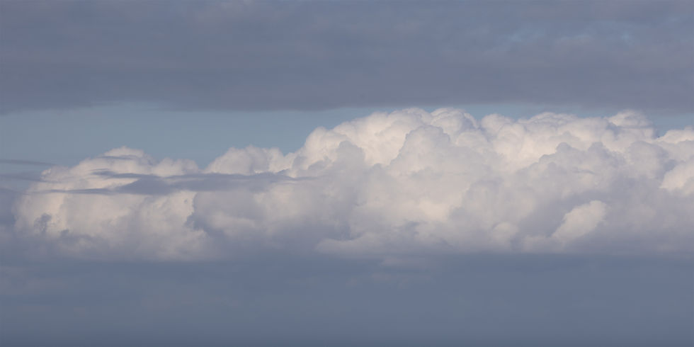Thumbnail: Soft Sky Collection