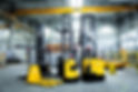 promlift2804-159.jpg