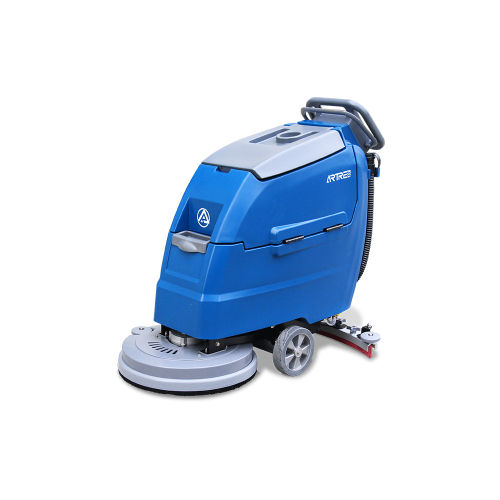 Cleaning Equipment