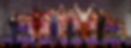 IPE_11122024_1194_edited.jpg