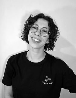 WhatsApp Image 2025-12-09 at 22.44_edited.jpg