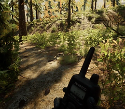 Screenshot 2023-04-30 100646.png