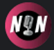 Screenshot 2023-03-03 102700.png