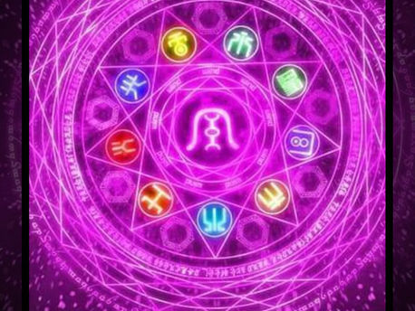 Chakra Course
