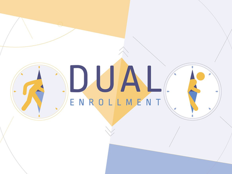 The Importance of Dual Enrollment