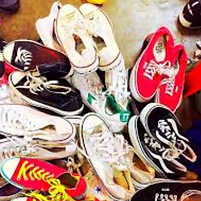 สกรีนช็อต 2025-11-07 131921.png