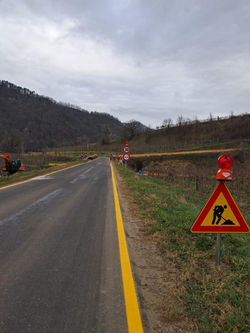 e0cbc41b-71df-4c92-9f7f-baac94bcfc9a