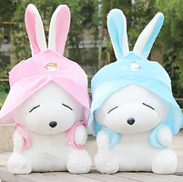 สกรีนช็อต 2025-11-12 133618.png