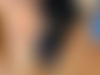 H.S様 ロクくん(神奈川県)犬語講座 ご受講
