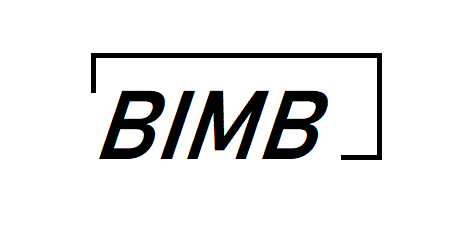 logotyp BIMB.gif