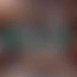 Handmade gemstone jewelry with necklace, bracelet, and crystals. How to choose gems?