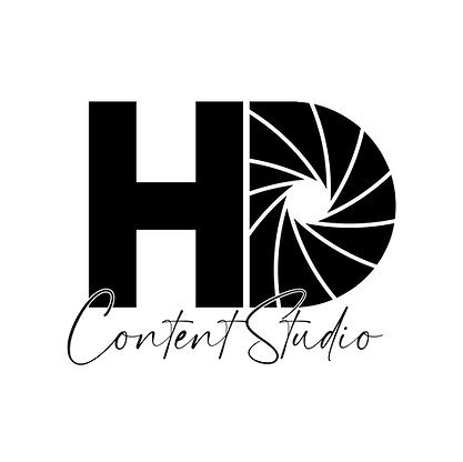 HD Content Studio