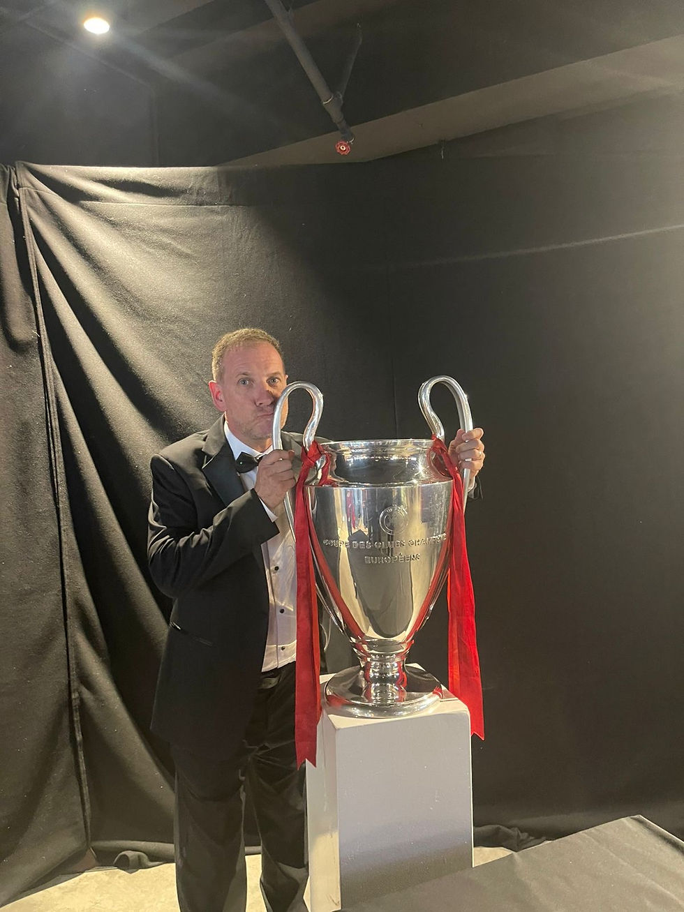 4552f93a-566f-4fd9-ba15-58dd3597a4de