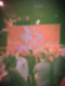 2014-11-04 02.43.34.jpg