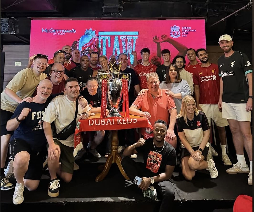 f70646f5-28b9-430d-bb25-65378ef2febc