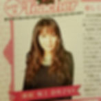 Okinawa Japan, Beauty college instructor
